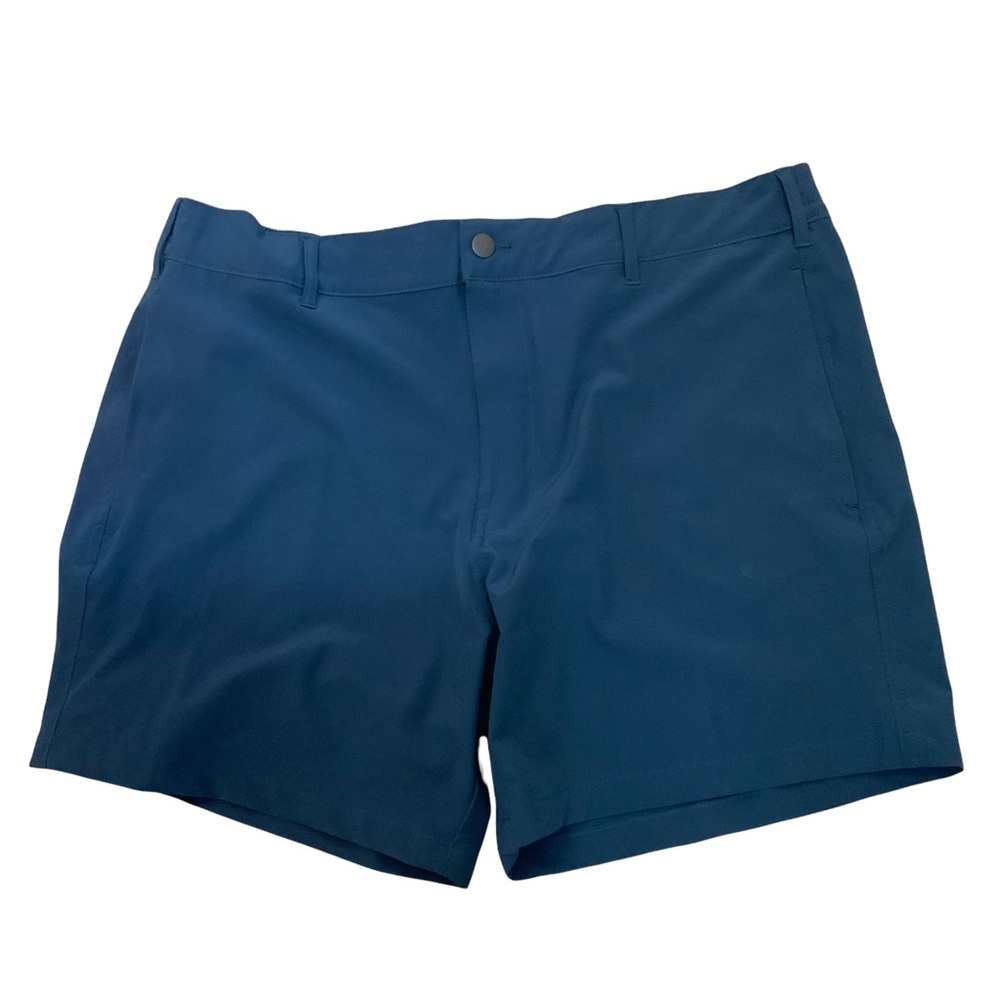 Onia All Purpose Swim Trunks Blue size XL NWOT